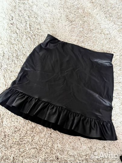 Пакет одежды 42-44