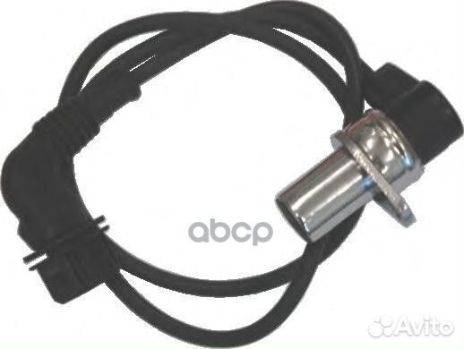 Датчик импульсов 87424 87424 meat & doria