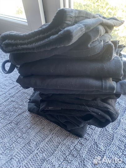 Гимнастические купальники