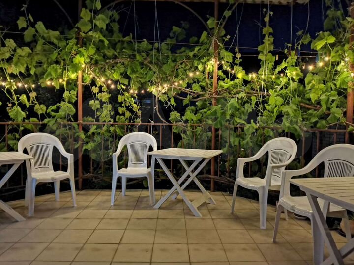 Комната 16 м² в 7-к., 3/3 эт.