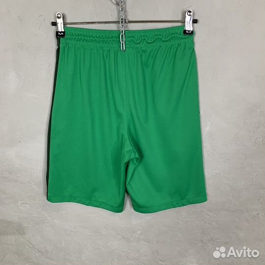 Шорты Nike S Dri-Fit