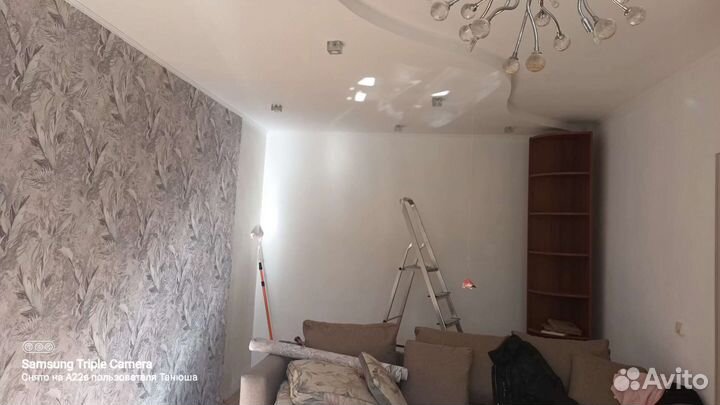 Ремонт квартир без посредников