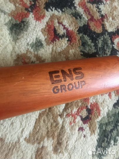 Решетка для гриля