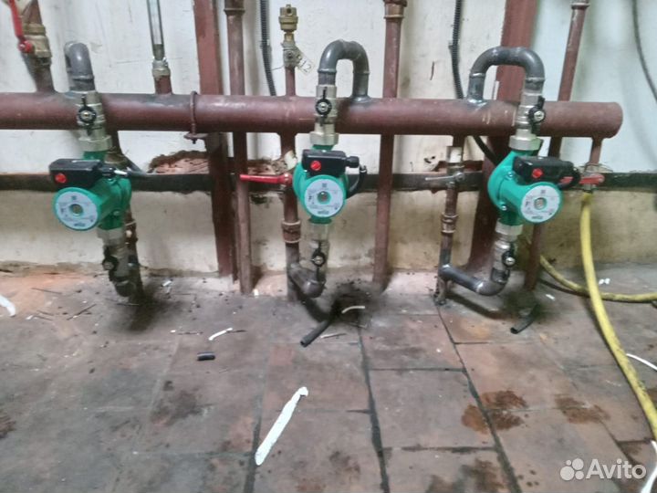 Сварщик.Услуги сварщика.Замена радиаторов,хвс, гвс