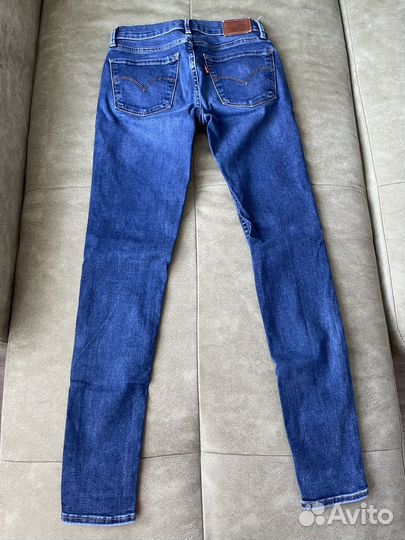 Одежда женская