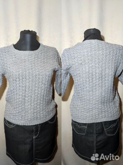 Жилеты с шерстью