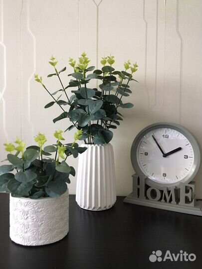 Ваза для цветов,кашпо