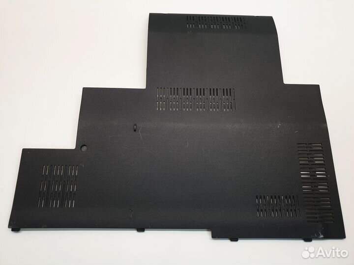 Крышка HDD-RAM DNS A25PA, 13N0-YHA0811