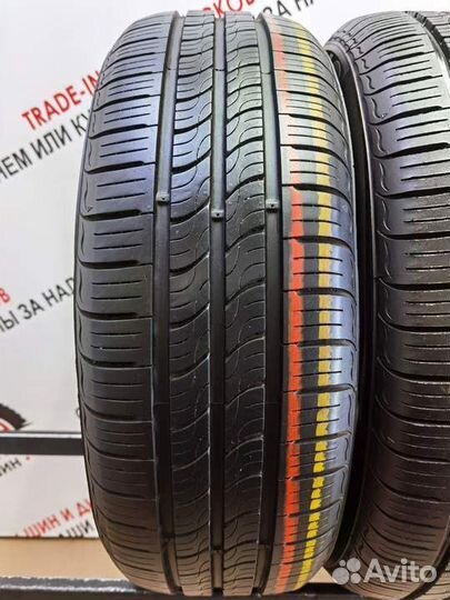 Kumho Sense KR26 205/60 R16 92H