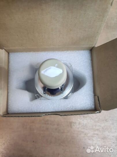 Лампа для проектора benq MX503