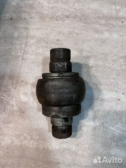 Разъединитель