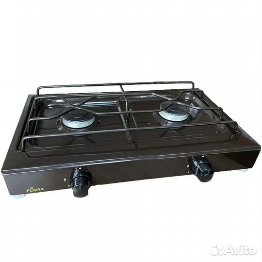 Газовая плита новая для дачи,квартиры