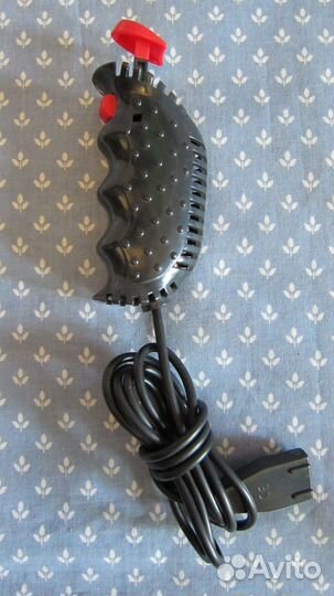 Джойстик/адаптер Carrera Go