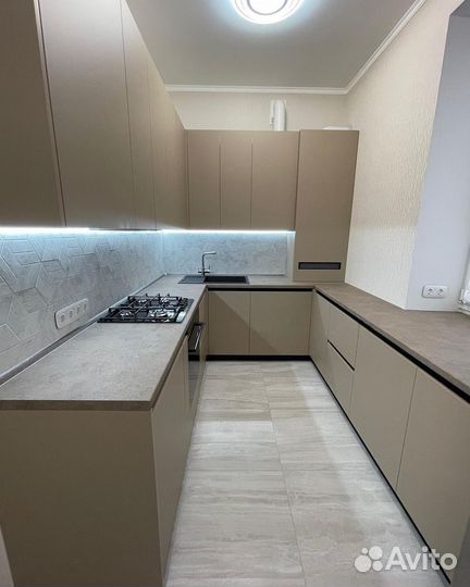 Кухня на заказ sh-0535249