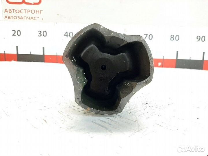 Полуось для Renault Laguna 2