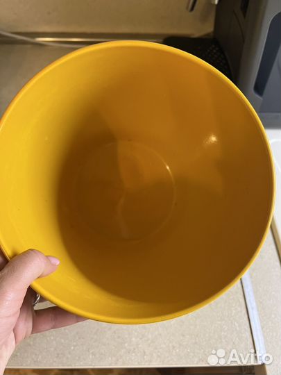 Продам горшок для цветов