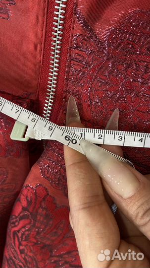 Платье gulliver