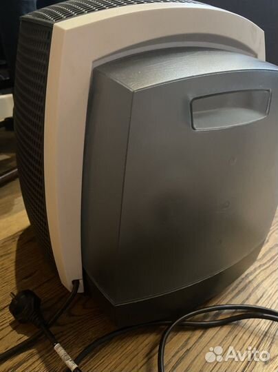 Увлажнитель воздуха Boneco