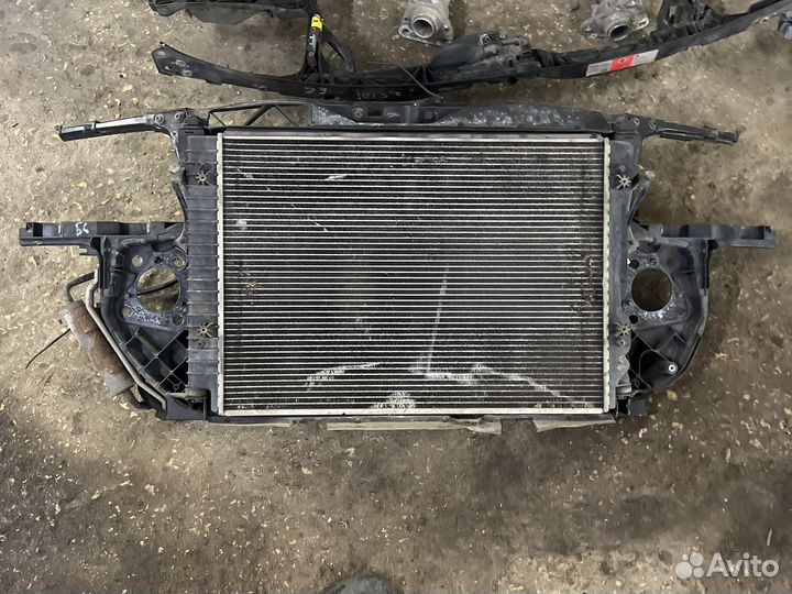 Телевизор ауди а 4 б 6 2,5 3,0 дизель 3,0 3,2