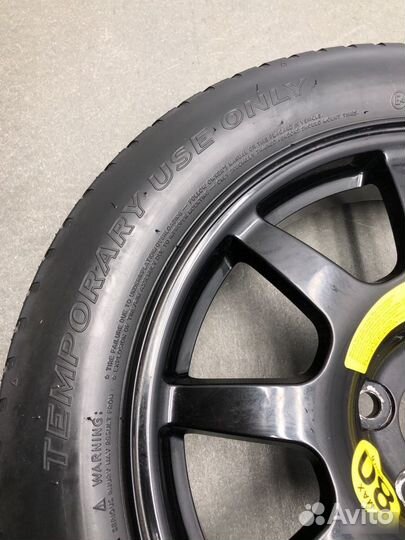 Докатка Hyundai Genesis G80 2014