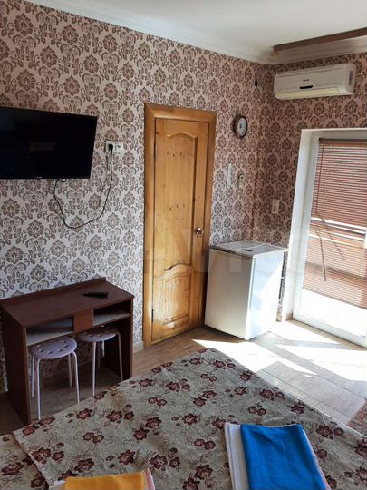 Комната 16 м², 2/3 эт.