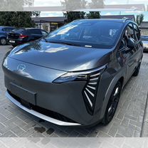 GAC Aion Y Plus AT, 2023, 100 км, с пробегом, цена 3 300 000 руб.