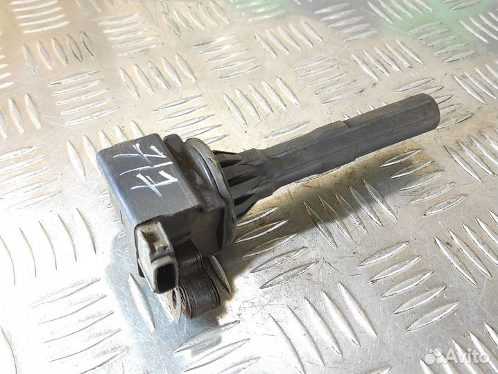 Катушка зажигания Daihatsu Atrai 7