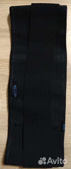 Бандаж дородовой ооо 