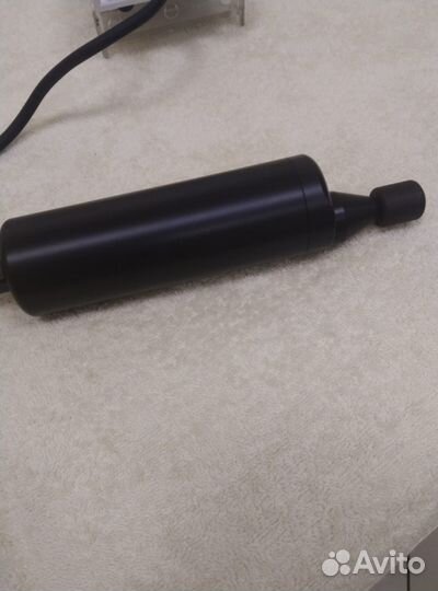 Аппарат Назарова для стимуляции лица бмс-Скульптор