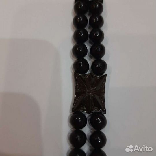 Четки перекидные ручной работы