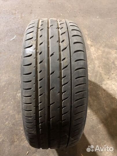 Toyo Proxes T1 Sport 215/45 R17 91