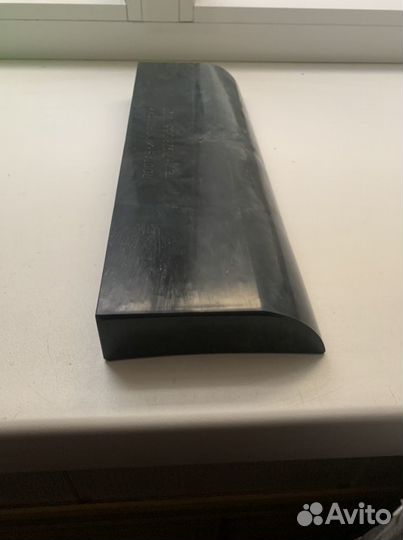 Монетница для газели