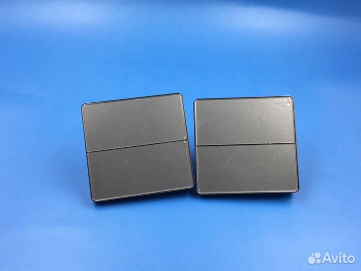 20068 Уличная водонепроницаемая светодиодная энер