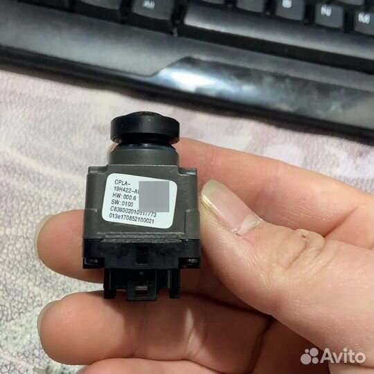 Продажа оригинальных автозапчастей