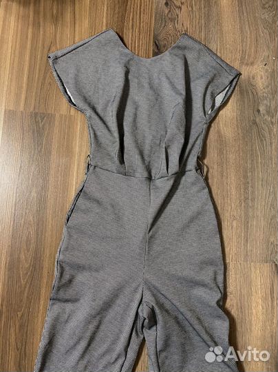 Комбинезон женский 42 размер