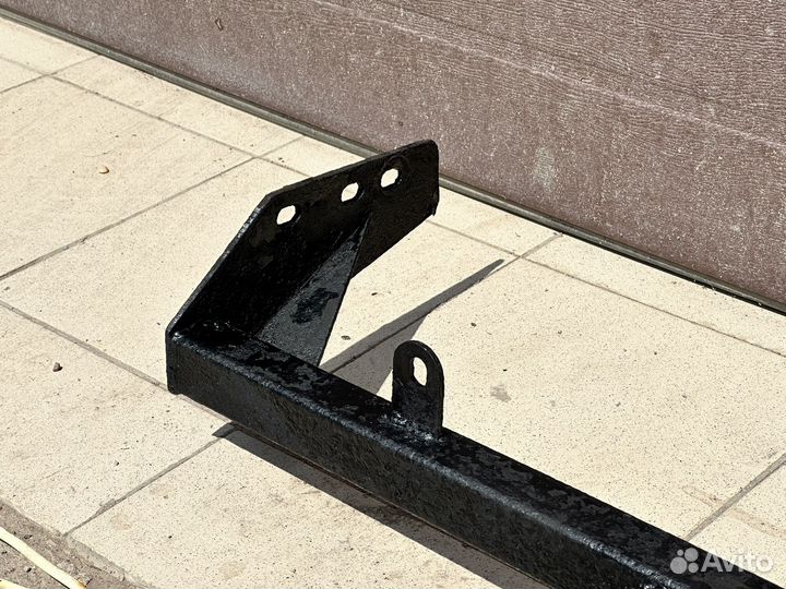 Фаркоп на калину/гранту