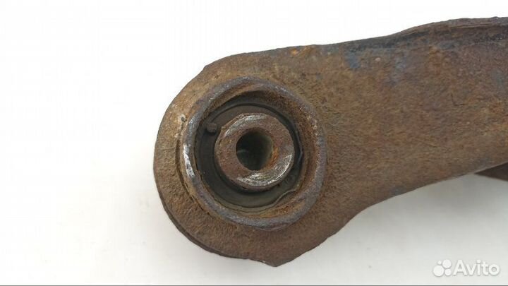 Рычаг задний правый Mazda 6 GG LF 2005