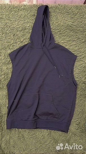 Школьные вещи