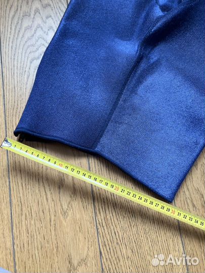 Шорты для похудения S