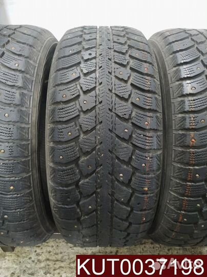 Toyo Observe G2S 215/55 R16 107U