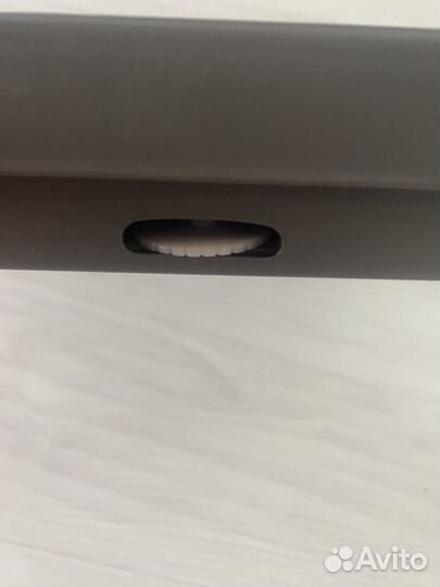 Весы напольные механические