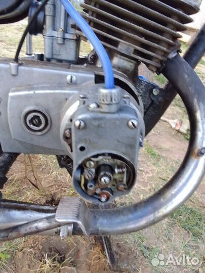 Продам минск