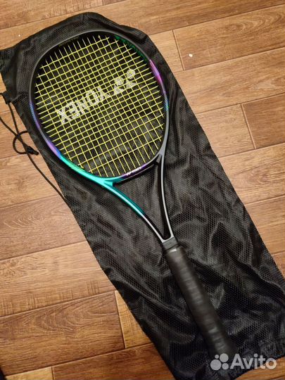 Теннисная ракетка Yonex Vcore Pro 97D