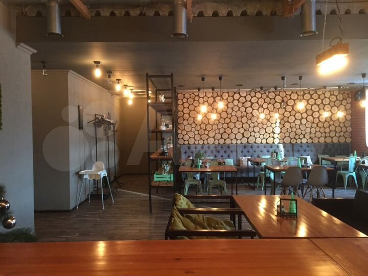 Свободного назначения, 1000 м²