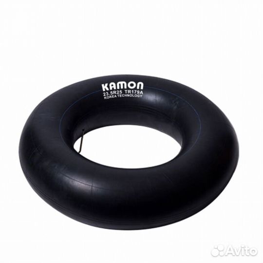 Автокамера 23 R25