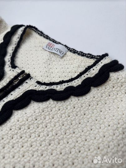 Жакет Valentino, S