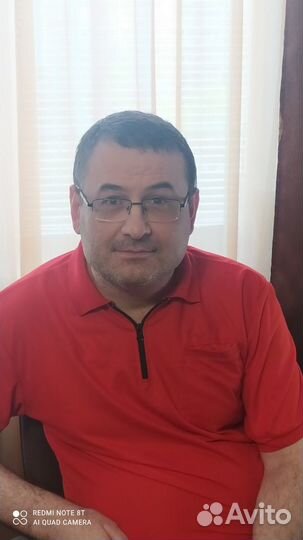 Репетитор по математике и физике