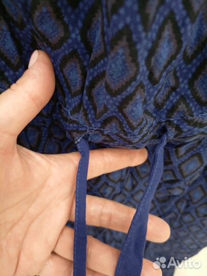 Комбинезон Женский Promod