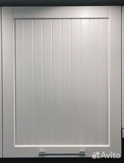 Кухня на заказ. Кухонный гарнитур от производителя