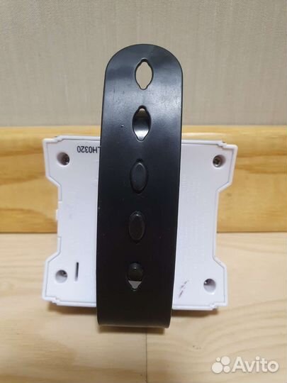 Часы омнитрикс из бен 10